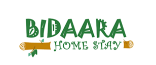  Bidaara Home Stay