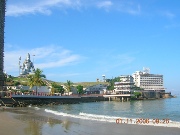 murudeshwar